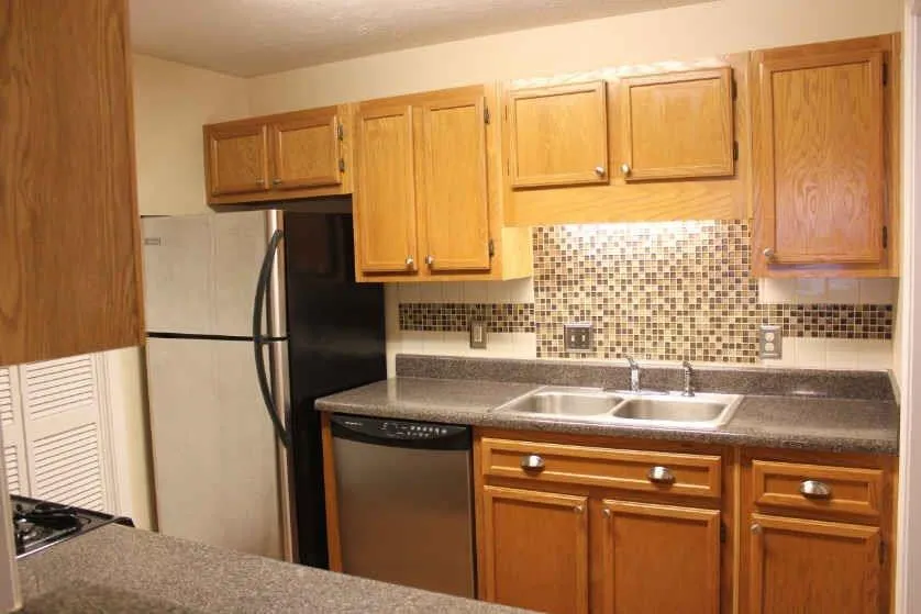 1308 Gettysburg Place Unit 1308, Atlanta, Georgia 30350, 2 Bedrooms Bedrooms, ,2 BathroomsBathrooms,Residential,Sold,1308 Gettysburg Place Unit 1308,5919343