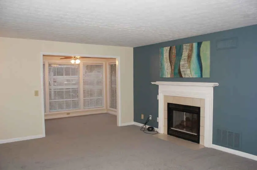 1308 Gettysburg Place Unit 1308, Atlanta, Georgia 30350, 2 Bedrooms Bedrooms, ,2 BathroomsBathrooms,Residential,Sold,1308 Gettysburg Place Unit 1308,5919343