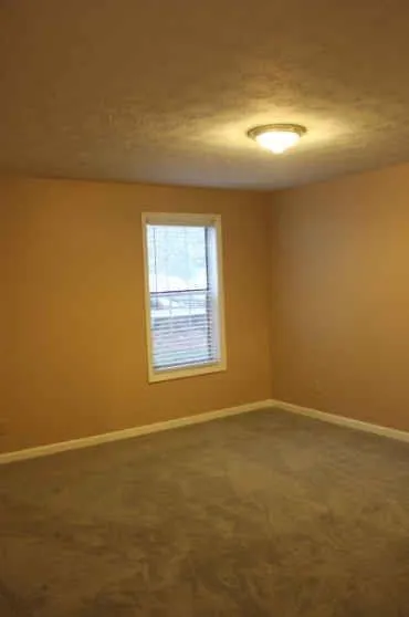 1308 Gettysburg Place Unit 1308, Atlanta, Georgia 30350, 2 Bedrooms Bedrooms, ,2 BathroomsBathrooms,Residential,Sold,1308 Gettysburg Place Unit 1308,5919343