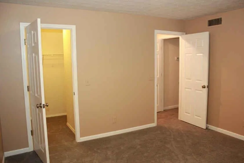 1308 Gettysburg Place Unit 1308, Atlanta, Georgia 30350, 2 Bedrooms Bedrooms, ,2 BathroomsBathrooms,Residential,Sold,1308 Gettysburg Place Unit 1308,5919343
