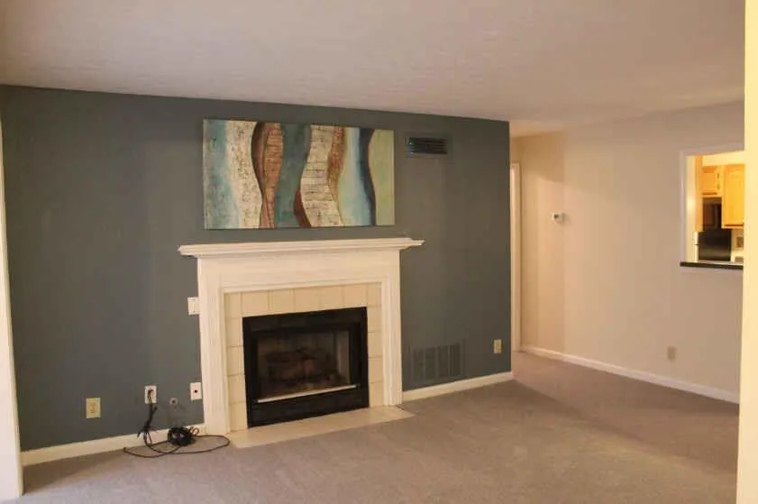 1308 Gettysburg Place Unit 1308, Atlanta, Georgia 30350, 2 Bedrooms Bedrooms, ,2 BathroomsBathrooms,Residential,Sold,1308 Gettysburg Place Unit 1308,5919343