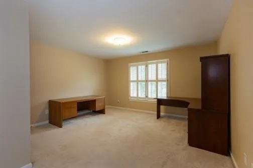 645 Glenridge Close Drive, Atlanta, Georgia 30328, 4 Bedrooms Bedrooms, ,2 BathroomsBathrooms,Residential,Sold,645 Glenridge Close Drive,6065668