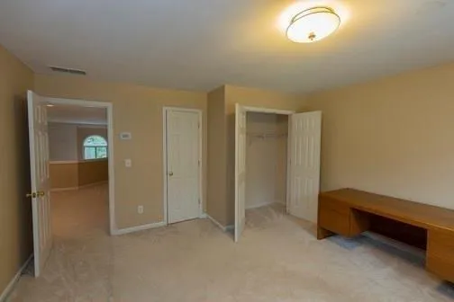 645 Glenridge Close Drive, Atlanta, Georgia 30328, 4 Bedrooms Bedrooms, ,2 BathroomsBathrooms,Residential,Sold,645 Glenridge Close Drive,6065668