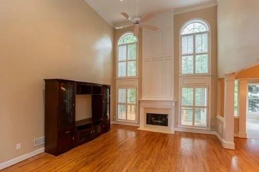 645 Glenridge Close Drive, Atlanta, Georgia 30328, 4 Bedrooms Bedrooms, ,2 BathroomsBathrooms,Residential,Sold,645 Glenridge Close Drive,6065668