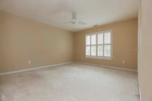 645 Glenridge Close Drive, Atlanta, Georgia 30328, 4 Bedrooms Bedrooms, ,2 BathroomsBathrooms,Residential,Sold,645 Glenridge Close Drive,6065668