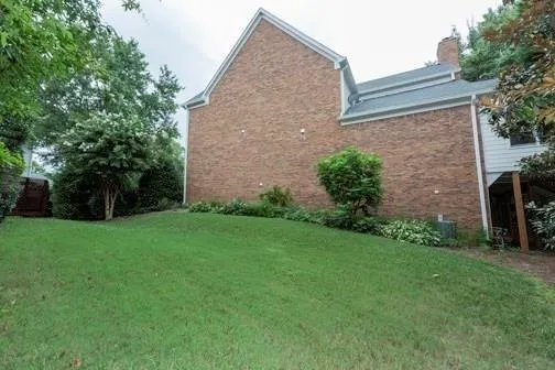 645 Glenridge Close Drive, Atlanta, Georgia 30328, 4 Bedrooms Bedrooms, ,2 BathroomsBathrooms,Residential,Sold,645 Glenridge Close Drive,6065668