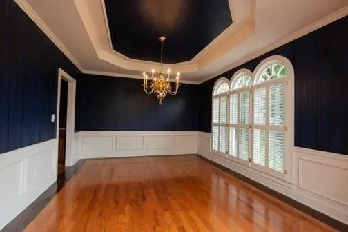 645 Glenridge Close Drive, Atlanta, Georgia 30328, 4 Bedrooms Bedrooms, ,2 BathroomsBathrooms,Residential,Sold,645 Glenridge Close Drive,6065668