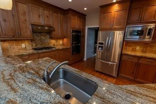 645 Glenridge Close Drive, Atlanta, Georgia 30328, 4 Bedrooms Bedrooms, ,2 BathroomsBathrooms,Residential,Sold,645 Glenridge Close Drive,6065668