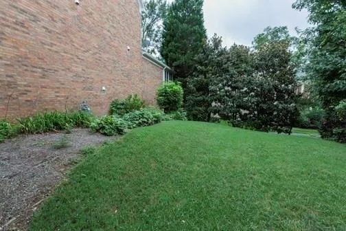 645 Glenridge Close Drive, Atlanta, Georgia 30328, 4 Bedrooms Bedrooms, ,2 BathroomsBathrooms,Residential,Sold,645 Glenridge Close Drive,6065668