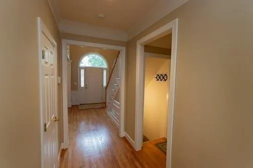 645 Glenridge Close Drive, Atlanta, Georgia 30328, 4 Bedrooms Bedrooms, ,2 BathroomsBathrooms,Residential,Sold,645 Glenridge Close Drive,6065668