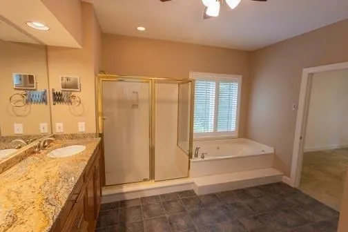 645 Glenridge Close Drive, Atlanta, Georgia 30328, 4 Bedrooms Bedrooms, ,2 BathroomsBathrooms,Residential,Sold,645 Glenridge Close Drive,6065668