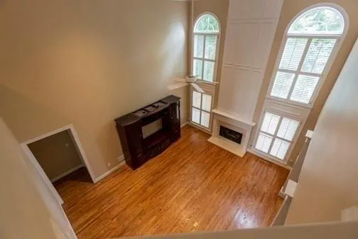 645 Glenridge Close Drive, Atlanta, Georgia 30328, 4 Bedrooms Bedrooms, ,2 BathroomsBathrooms,Residential,Sold,645 Glenridge Close Drive,6065668