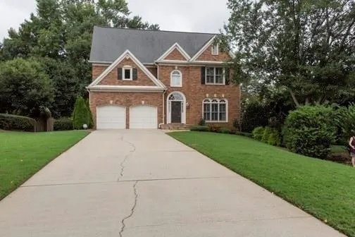 645 Glenridge Close Drive, Atlanta, Georgia 30328, 4 Bedrooms Bedrooms, ,2 BathroomsBathrooms,Residential,Sold,645 Glenridge Close Drive,6065668