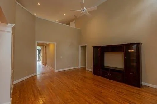 645 Glenridge Close Drive, Atlanta, Georgia 30328, 4 Bedrooms Bedrooms, ,2 BathroomsBathrooms,Residential,Sold,645 Glenridge Close Drive,6065668