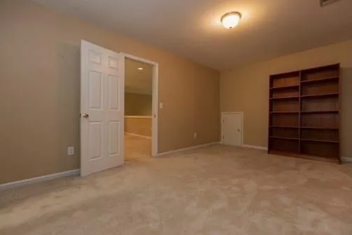 645 Glenridge Close Drive, Atlanta, Georgia 30328, 4 Bedrooms Bedrooms, ,2 BathroomsBathrooms,Residential,Sold,645 Glenridge Close Drive,6065668