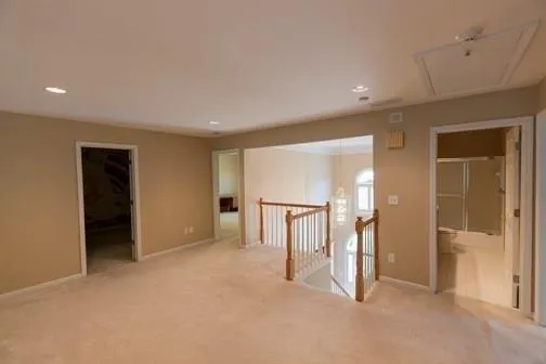 645 Glenridge Close Drive, Atlanta, Georgia 30328, 4 Bedrooms Bedrooms, ,2 BathroomsBathrooms,Residential,Sold,645 Glenridge Close Drive,6065668