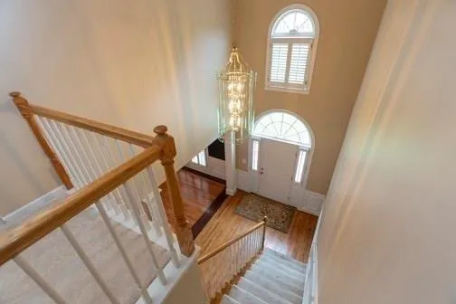 645 Glenridge Close Drive, Atlanta, Georgia 30328, 4 Bedrooms Bedrooms, ,2 BathroomsBathrooms,Residential,Sold,645 Glenridge Close Drive,6065668