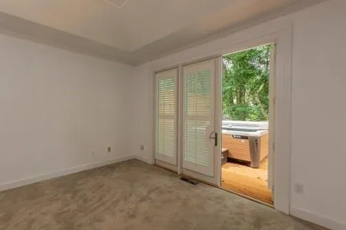 645 Glenridge Close Drive, Atlanta, Georgia 30328, 4 Bedrooms Bedrooms, ,2 BathroomsBathrooms,Residential,Sold,645 Glenridge Close Drive,6065668