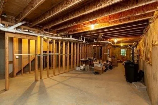 645 Glenridge Close Drive, Atlanta, Georgia 30328, 4 Bedrooms Bedrooms, ,2 BathroomsBathrooms,Residential,Sold,645 Glenridge Close Drive,6065668