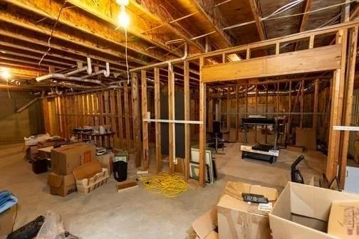 645 Glenridge Close Drive, Atlanta, Georgia 30328, 4 Bedrooms Bedrooms, ,2 BathroomsBathrooms,Residential,Sold,645 Glenridge Close Drive,6065668