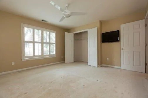 645 Glenridge Close Drive, Atlanta, Georgia 30328, 4 Bedrooms Bedrooms, ,2 BathroomsBathrooms,Residential,Sold,645 Glenridge Close Drive,6065668