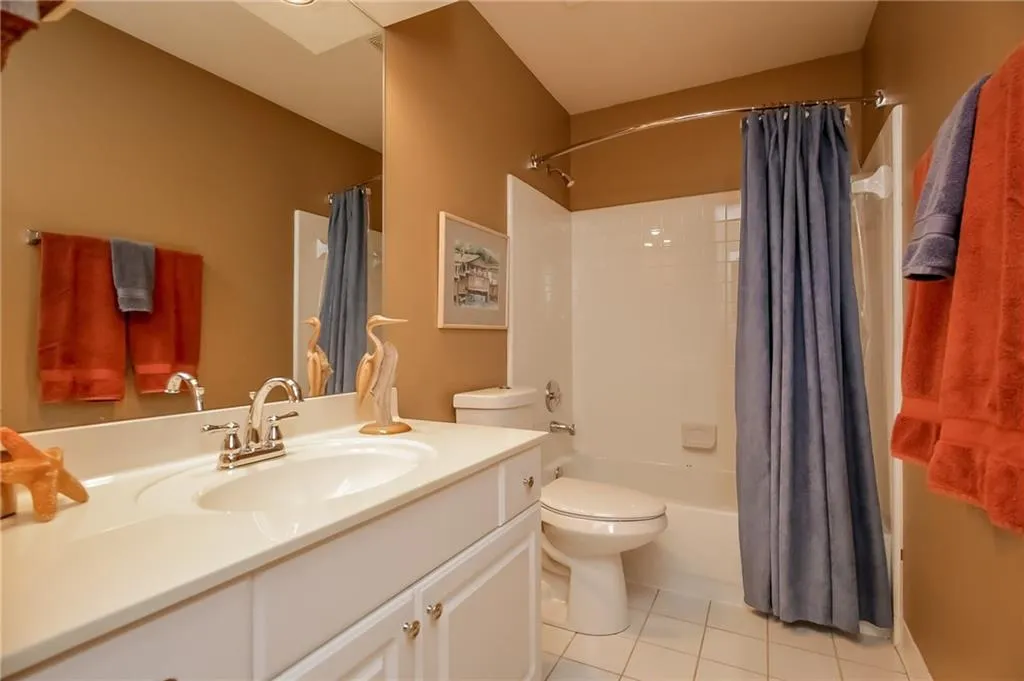 175 Smithdun Lane, Sandy Springs, Georgia 30350, 4 Bedrooms Bedrooms, ,3 BathroomsBathrooms,Residential,Sold,175 Smithdun Lane,5732028