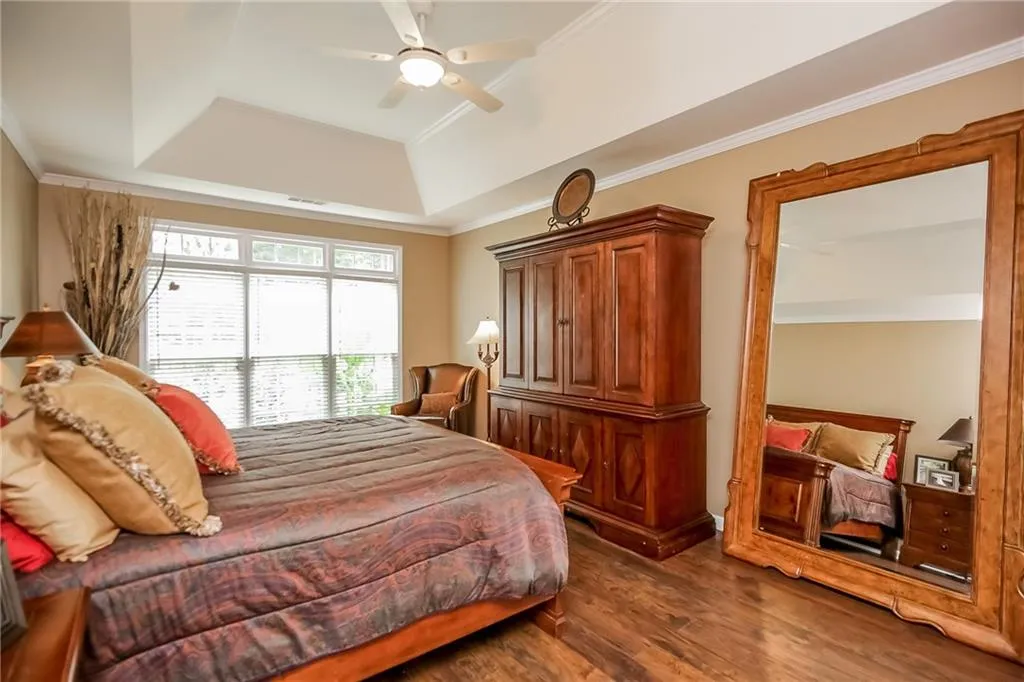 175 Smithdun Lane, Sandy Springs, Georgia 30350, 4 Bedrooms Bedrooms, ,3 BathroomsBathrooms,Residential,Sold,175 Smithdun Lane,5732028