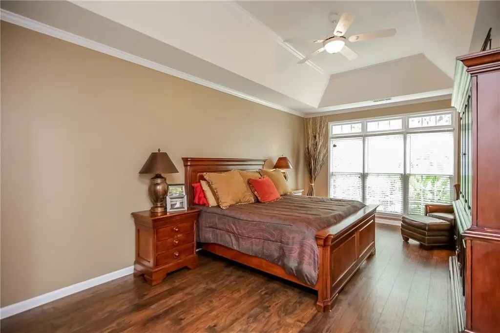 175 Smithdun Lane, Sandy Springs, Georgia 30350, 4 Bedrooms Bedrooms, ,3 BathroomsBathrooms,Residential,Sold,175 Smithdun Lane,5732028