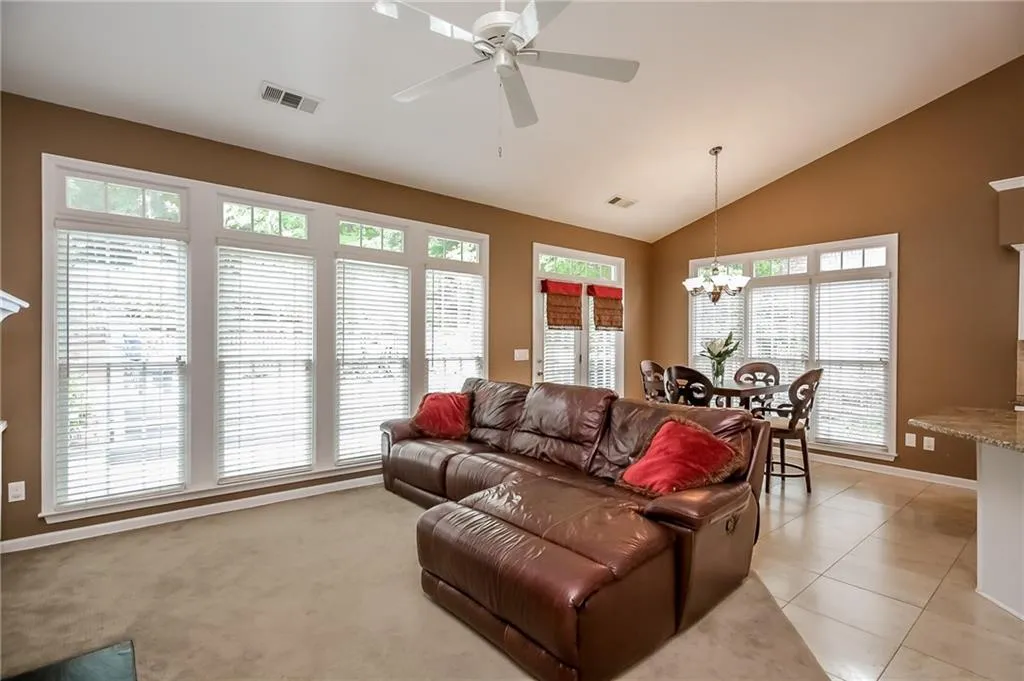 175 Smithdun Lane, Sandy Springs, Georgia 30350, 4 Bedrooms Bedrooms, ,3 BathroomsBathrooms,Residential,Sold,175 Smithdun Lane,5732028