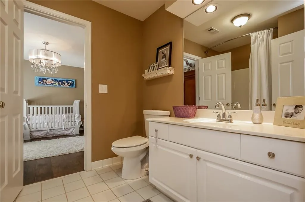 175 Smithdun Lane, Sandy Springs, Georgia 30350, 4 Bedrooms Bedrooms, ,3 BathroomsBathrooms,Residential,Sold,175 Smithdun Lane,5732028