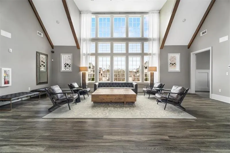 6755 Cadence Boulevard, Sandy Springs, Georgia 30328, 3 Bedrooms Bedrooms, ,3 BathroomsBathrooms,Residential,Sold,6755 Cadence Boulevard,7367056