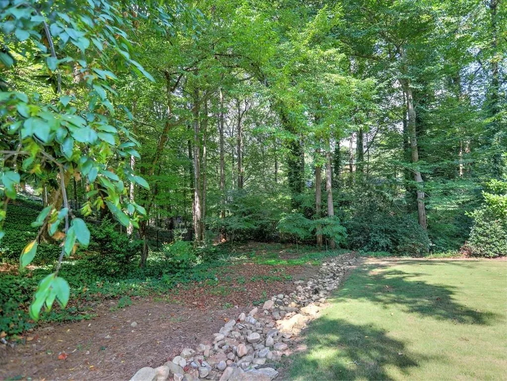 1100 Old Woodbine Road, Atlanta, Georgia 30319, 4 Bedrooms Bedrooms, ,3 BathroomsBathrooms,Residential,Sold,1100 Old Woodbine Road,6616677