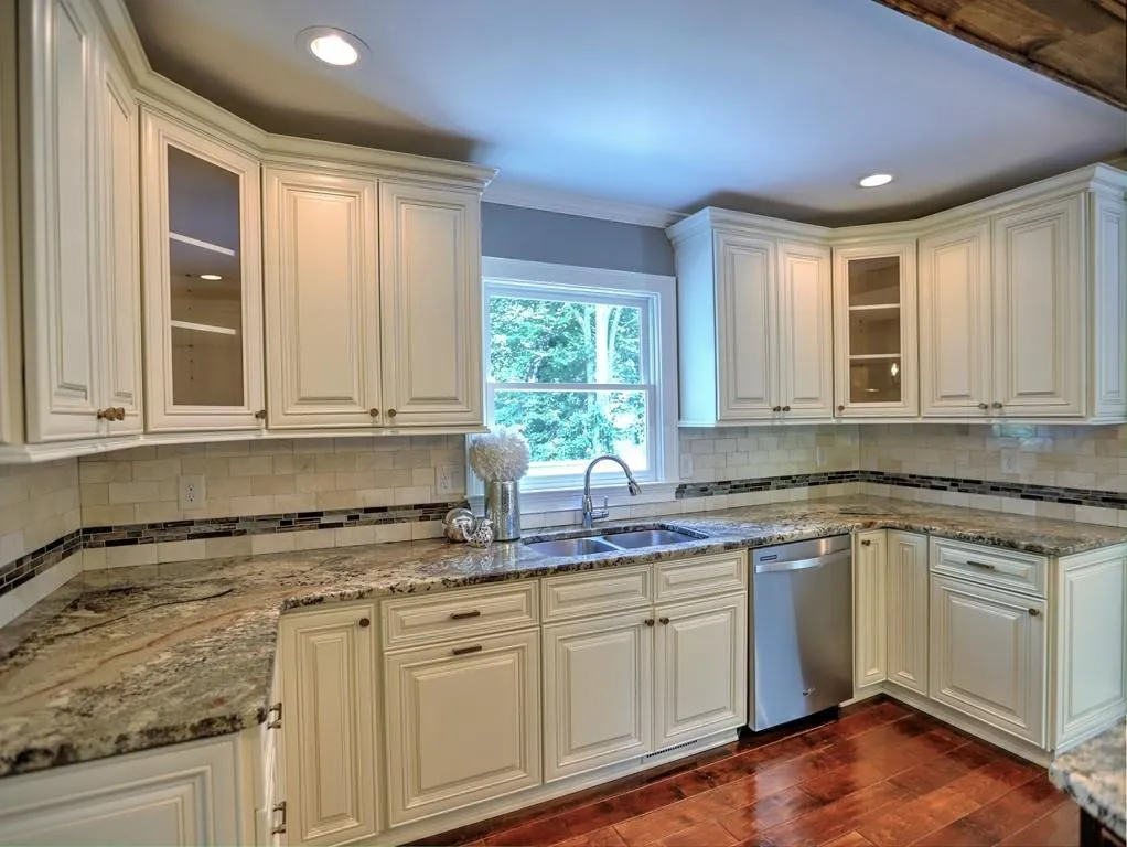 1100 Old Woodbine Road, Atlanta, Georgia 30319, 4 Bedrooms Bedrooms, ,3 BathroomsBathrooms,Residential,Sold,1100 Old Woodbine Road,6616677