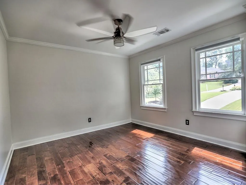 1100 Old Woodbine Road, Atlanta, Georgia 30319, 4 Bedrooms Bedrooms, ,3 BathroomsBathrooms,Residential,Sold,1100 Old Woodbine Road,6616677