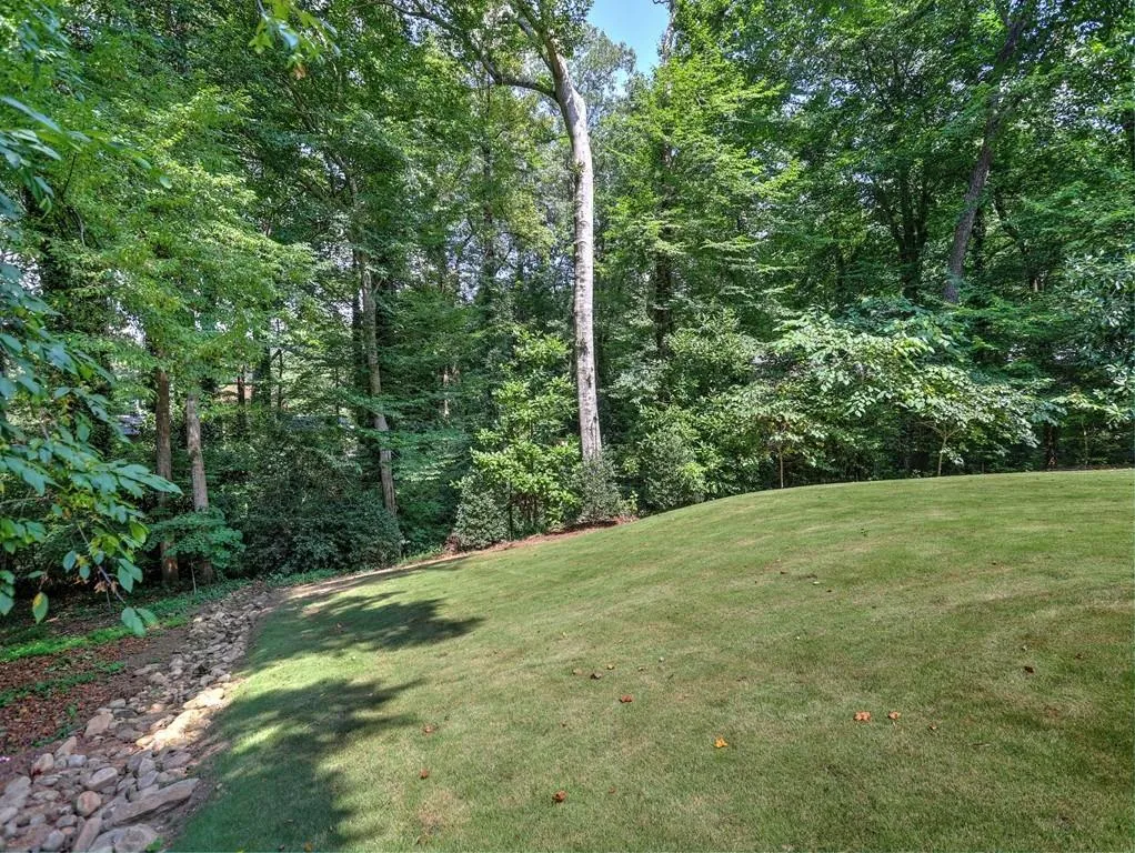 1100 Old Woodbine Road, Atlanta, Georgia 30319, 4 Bedrooms Bedrooms, ,3 BathroomsBathrooms,Residential,Sold,1100 Old Woodbine Road,6616677