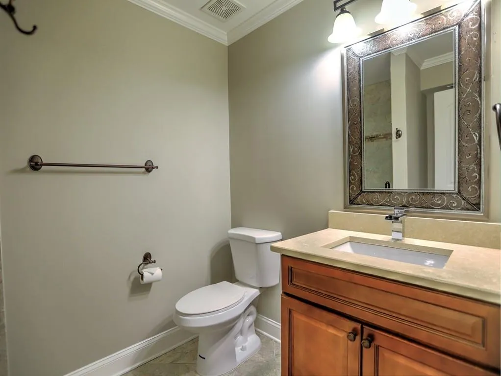 1100 Old Woodbine Road, Atlanta, Georgia 30319, 4 Bedrooms Bedrooms, ,3 BathroomsBathrooms,Residential,Sold,1100 Old Woodbine Road,6616677