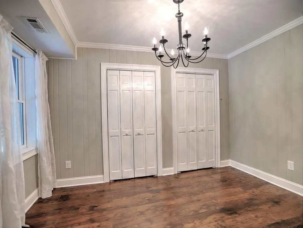 1100 Old Woodbine Road, Atlanta, Georgia 30319, 4 Bedrooms Bedrooms, ,3 BathroomsBathrooms,Residential,Sold,1100 Old Woodbine Road,6616677