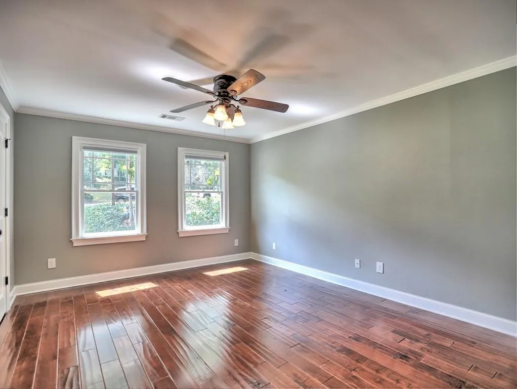 1100 Old Woodbine Road, Atlanta, Georgia 30319, 4 Bedrooms Bedrooms, ,3 BathroomsBathrooms,Residential,Sold,1100 Old Woodbine Road,6616677