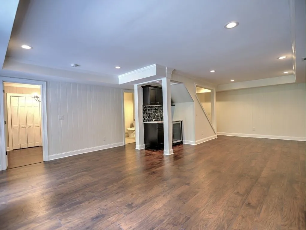 1100 Old Woodbine Road, Atlanta, Georgia 30319, 4 Bedrooms Bedrooms, ,3 BathroomsBathrooms,Residential,Sold,1100 Old Woodbine Road,6616677