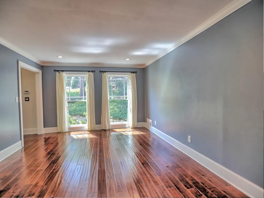 1100 Old Woodbine Road, Atlanta, Georgia 30319, 4 Bedrooms Bedrooms, ,3 BathroomsBathrooms,Residential,Sold,1100 Old Woodbine Road,6616677