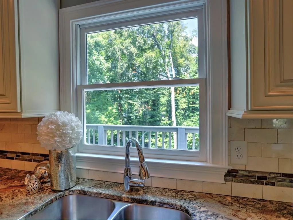 1100 Old Woodbine Road, Atlanta, Georgia 30319, 4 Bedrooms Bedrooms, ,3 BathroomsBathrooms,Residential,Sold,1100 Old Woodbine Road,6616677