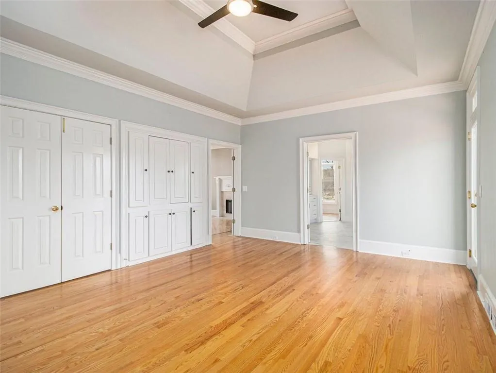 4910 Spruce Bluff Drive, Sandy Springs, Georgia 30350, 6 Bedrooms Bedrooms, ,6 BathroomsBathrooms,Residential,Sold,4910 Spruce Bluff Drive,7360923