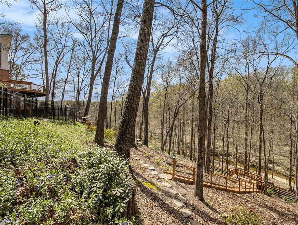 4910 Spruce Bluff Drive, Sandy Springs, Georgia 30350, 6 Bedrooms Bedrooms, ,6 BathroomsBathrooms,Residential,Sold,4910 Spruce Bluff Drive,7360923