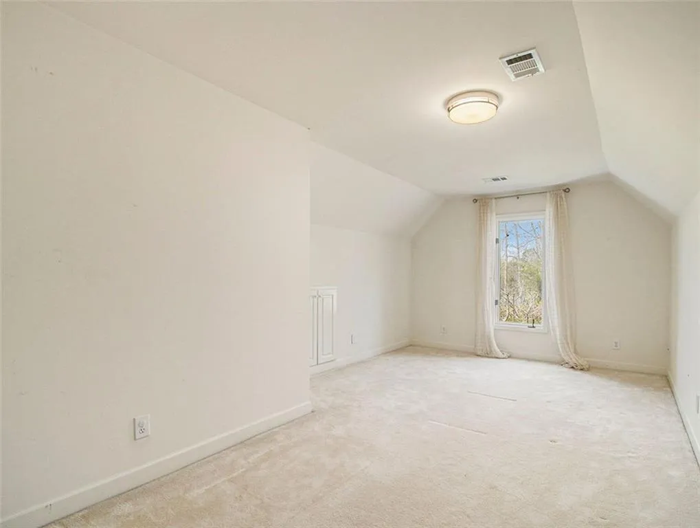 4910 Spruce Bluff Drive, Sandy Springs, Georgia 30350, 6 Bedrooms Bedrooms, ,6 BathroomsBathrooms,Residential,Sold,4910 Spruce Bluff Drive,7360923