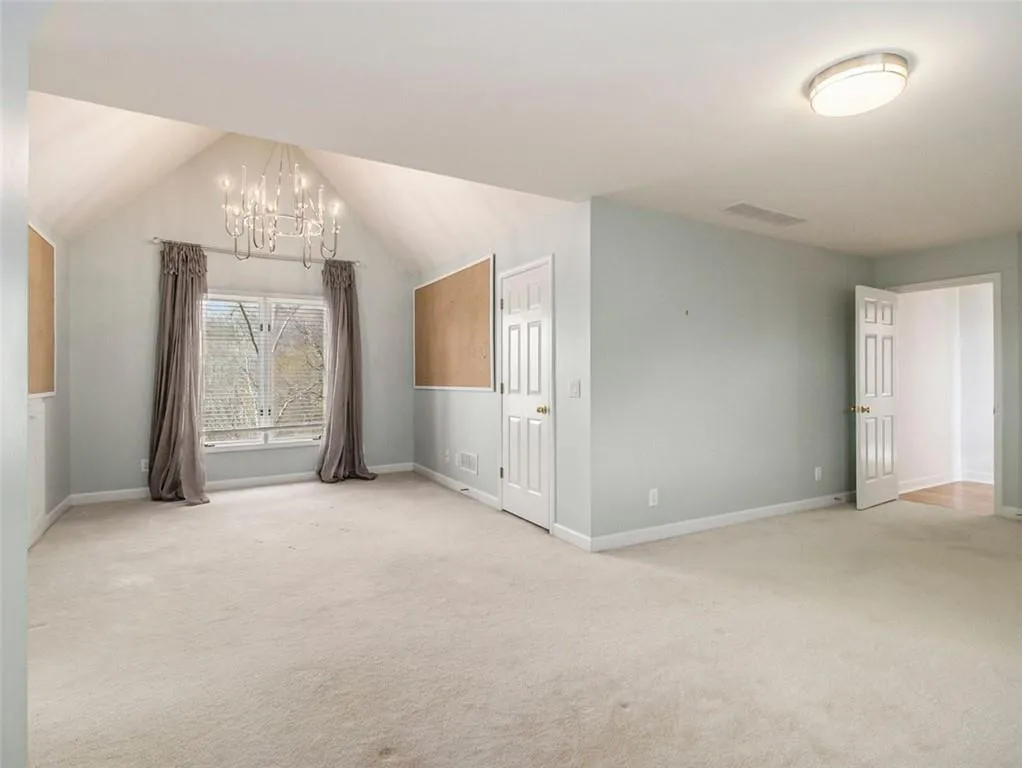 4910 Spruce Bluff Drive, Sandy Springs, Georgia 30350, 6 Bedrooms Bedrooms, ,6 BathroomsBathrooms,Residential,Sold,4910 Spruce Bluff Drive,7360923