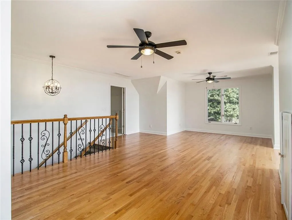 4910 Spruce Bluff Drive, Sandy Springs, Georgia 30350, 6 Bedrooms Bedrooms, ,6 BathroomsBathrooms,Residential,Sold,4910 Spruce Bluff Drive,7360923