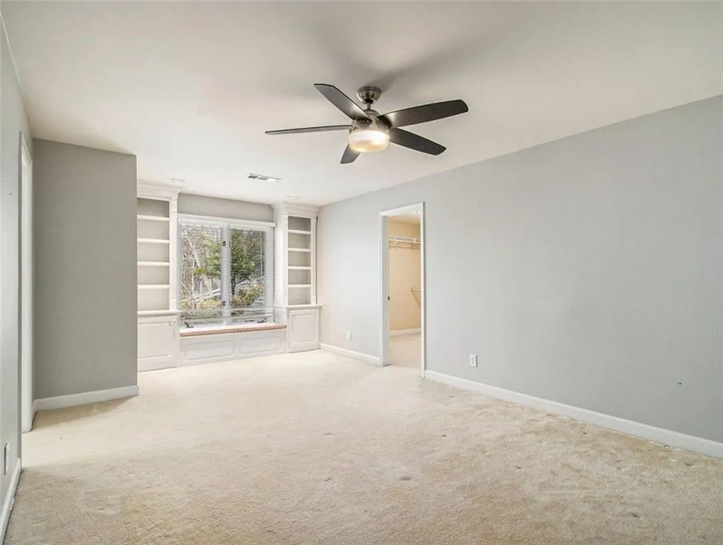 4910 Spruce Bluff Drive, Sandy Springs, Georgia 30350, 6 Bedrooms Bedrooms, ,6 BathroomsBathrooms,Residential,Sold,4910 Spruce Bluff Drive,7360923