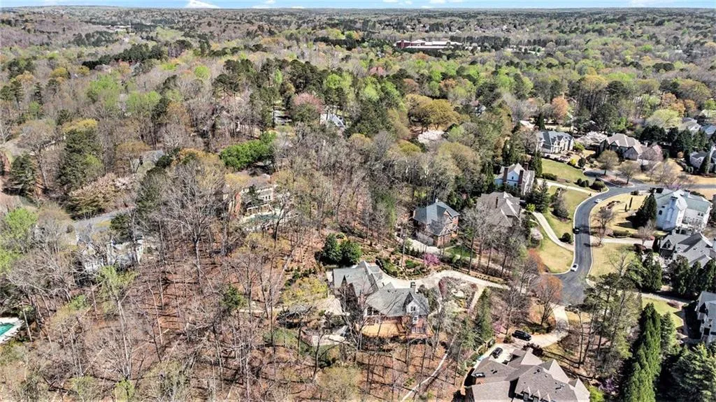 4910 Spruce Bluff Drive, Sandy Springs, Georgia 30350, 6 Bedrooms Bedrooms, ,6 BathroomsBathrooms,Residential,Sold,4910 Spruce Bluff Drive,7360923
