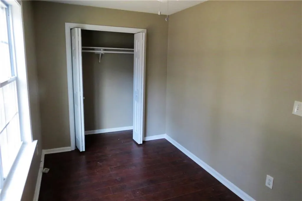 544 Nw Cedar Avenue Nw, Atlanta, Georgia 30318, 4 Bedrooms Bedrooms, ,2 BathroomsBathrooms,Residential,Sold,544 Nw Cedar Avenue Nw,5793288