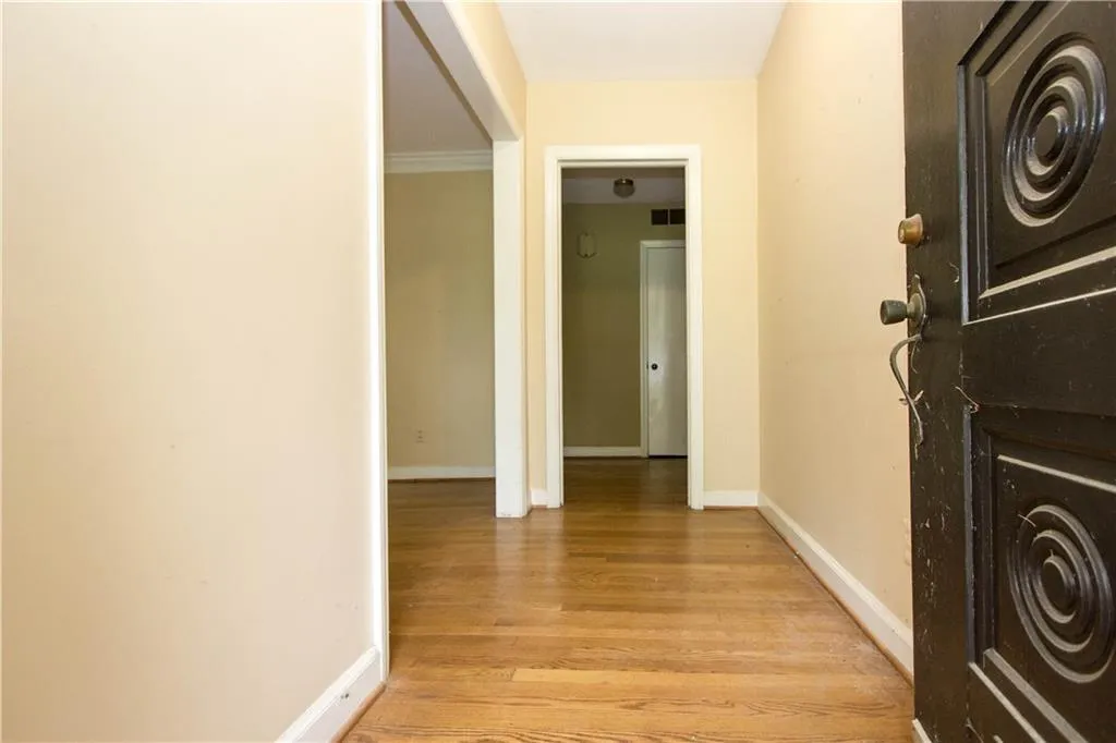 5915 Greenbrier Road, Atlanta, Georgia 30328, 5 Bedrooms Bedrooms, ,3 BathroomsBathrooms,Residential,Sold,5915 Greenbrier Road,5801159